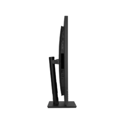 ASUS ProArt Display PA328QV مانیتور مخصوص طراحی ایسوس… — پنل IPS