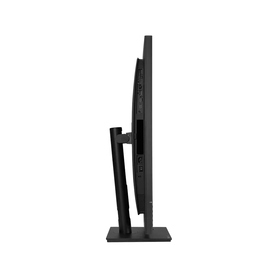 ASUS ProArt Display PA328QV مانیتور مخصوص طراحی ایسوس… — پنل IPS