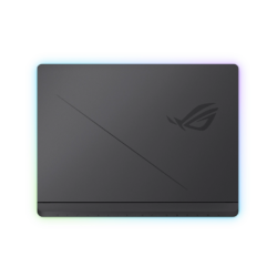 ASUS G615JMR-VE (2025) لپ تاپ گیمینگ ایسوس ROG Strix G16… — نمایشگر 16 اینچی