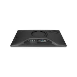 ASUS ROG Strix XG259QNS مانیتور گیمینگ ایسوس ROG Strix… — پنل Fast IPS