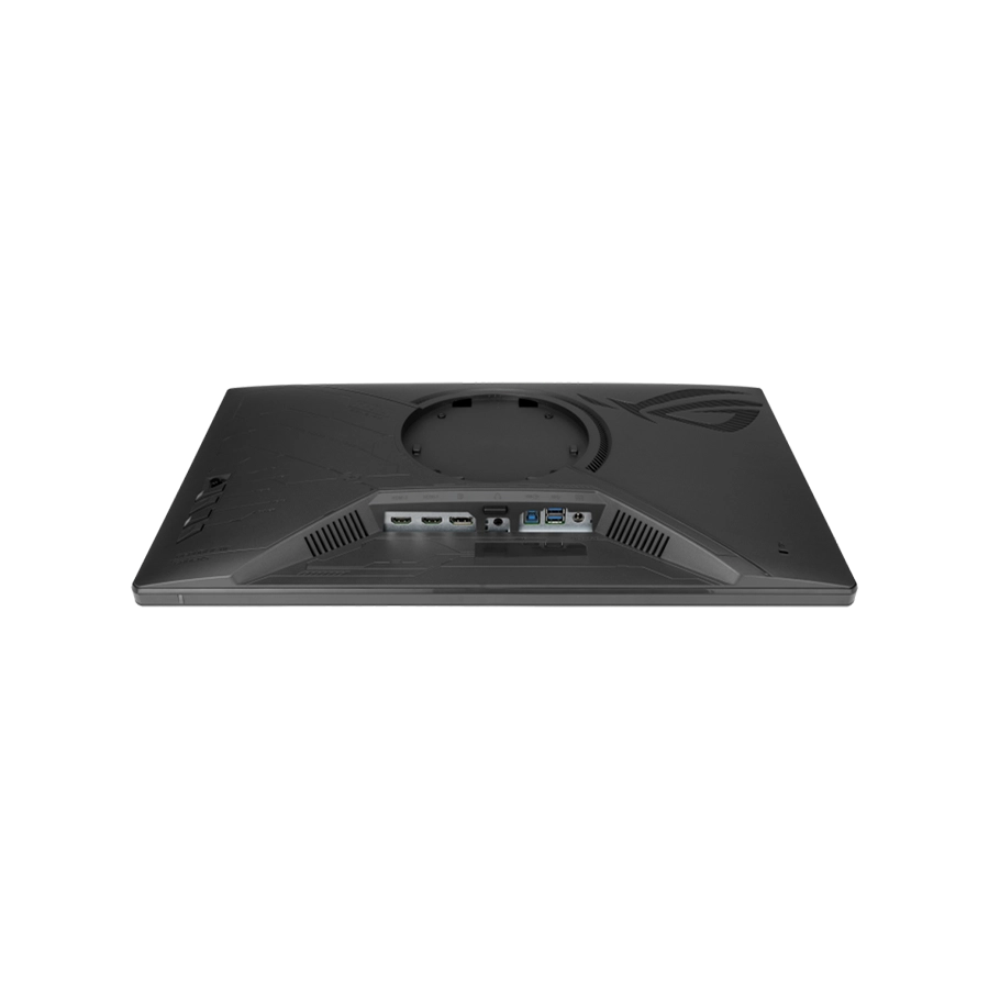 ASUS ROG Strix XG259QNS مانیتور گیمینگ ایسوس ROG Strix… — پنل Fast IPS