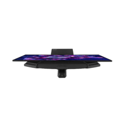 ASUS ROG Strix XG27ACDMS مانیتور گیمینگ ایسوس ROG Strix… — پنل QD-OLED این دستگاه