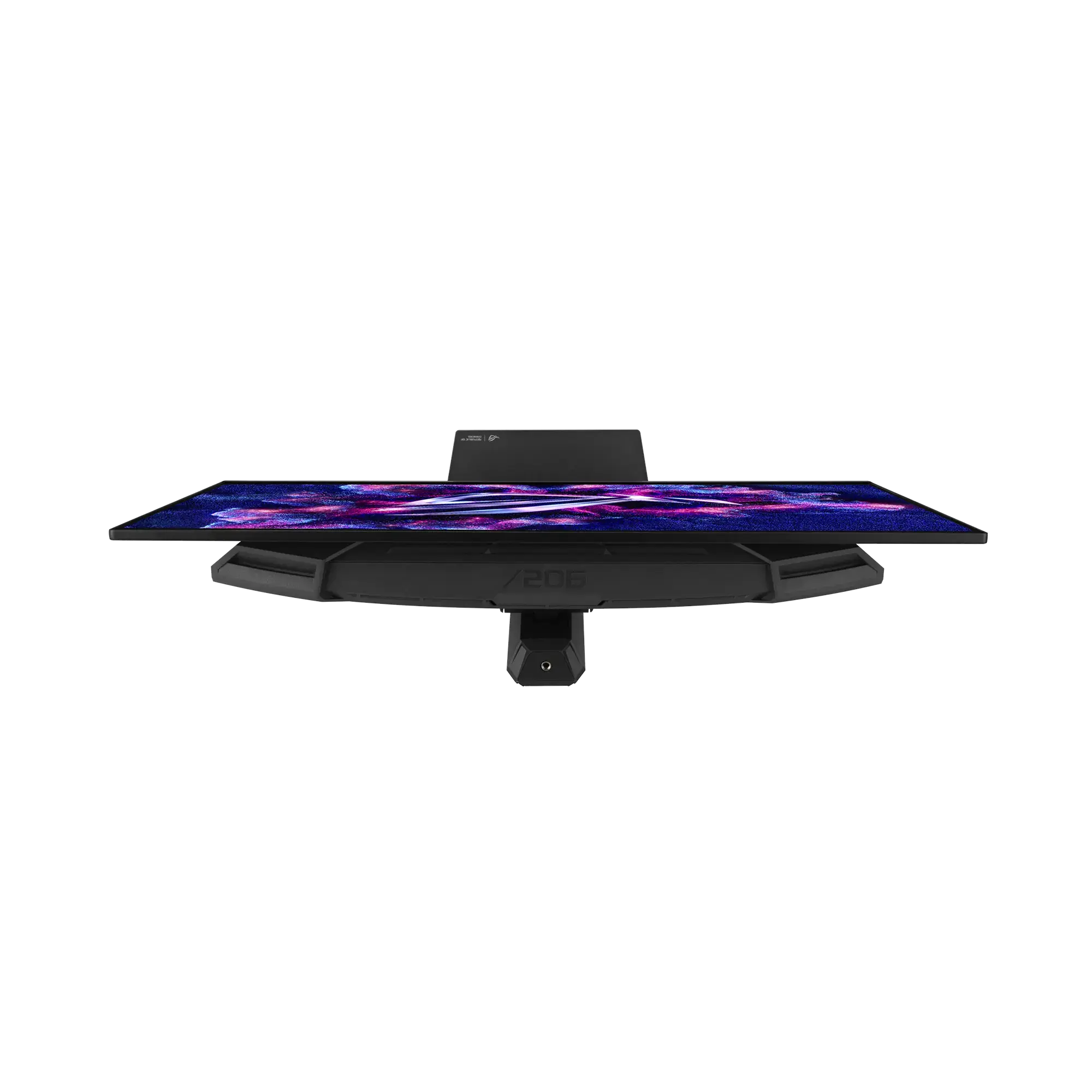 ASUS ROG Strix XG27ACDMS مانیتور گیمینگ ایسوس ROG Strix… — پنل QD-OLED این دستگاه