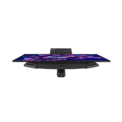 مانیتور گیمینگ ایسوس ROG Strix XG27AQDPG — استفاده از تکنولوژی پنل