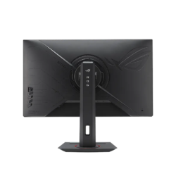 ASUS ROG Strix XG27UCS مانیتور گیمینگ ایسوس ROG Strix… — بهره‌گیری از تکنولوژی Fast