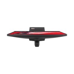 ASUS ROG Strix XG32UCG مانیتور گیمینگ ایسوس ROG Strix… — بهره‌گیری از پنل Fast