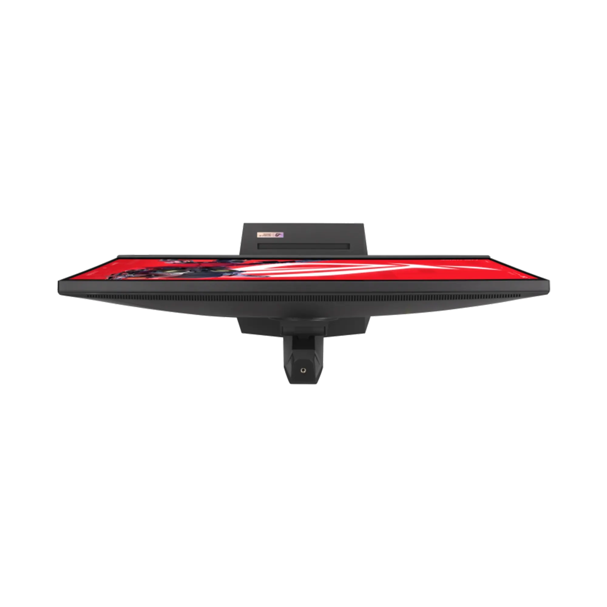 ASUS ROG Strix XG32UCG مانیتور گیمینگ ایسوس ROG Strix… — بهرهگیری از پنل Fast