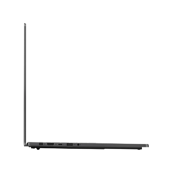 GU605CP-ZB (2025) لپ تاپ گیمینگ ایسوس ROG Zephyrus G16… — کیبورد این دستگاه