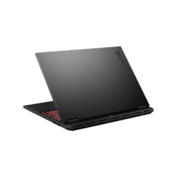 لپ تاپ گیمینگ ایسوس TUF Gaming A16 FA608PP (2025) — صفحه‌کلید