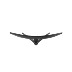 ASUS TUF Gaming VG34VQEL1A مانیتور گیمینگ ایسوس TUF Gaming… — پنل VA با رزولوشن
