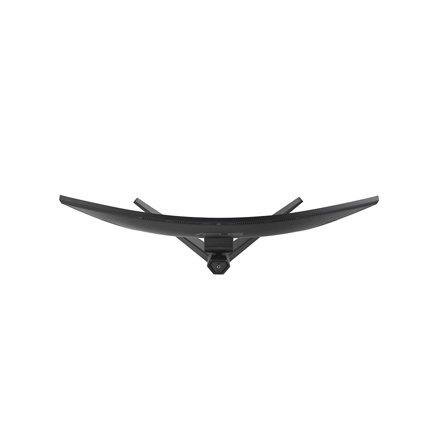 ASUS TUF Gaming VG34VQEL1A مانیتور گیمینگ ایسوس TUF Gaming… — پنل VA با رزولوشن