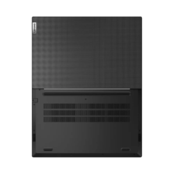لنوو (Lenovo) V15 G5 IRL لپ تاپ لنوو V15 G5 IRL i5 13420H — کیبورد این دستگاه