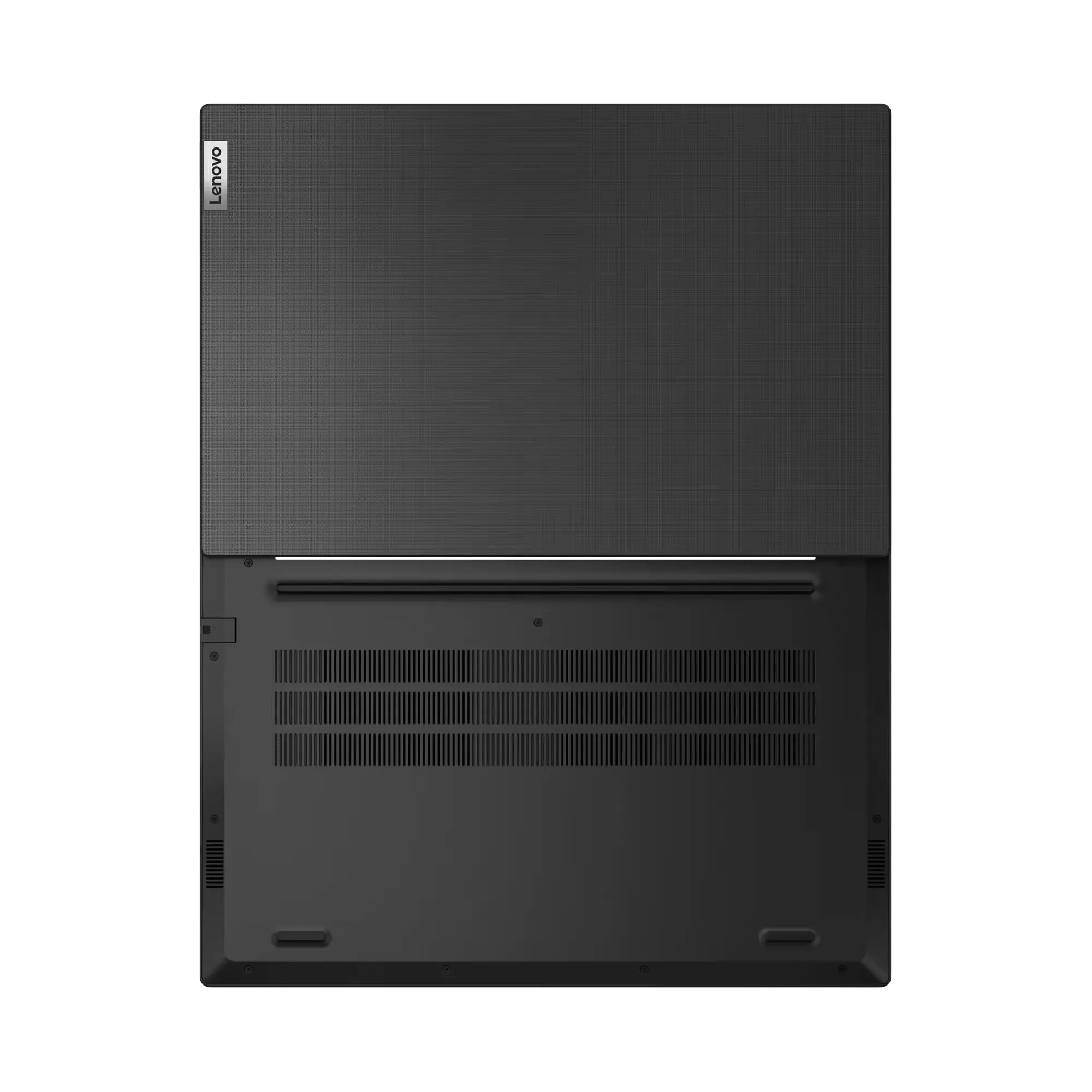 لنوو (Lenovo) V15 G5 IRL لپ تاپ لنوو V15 G5 IRL i5 13420H — کیبورد این دستگاه