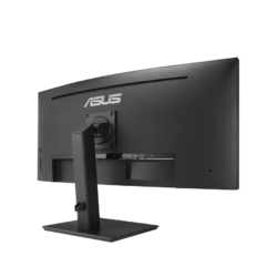 ASUS VA34VCPSN مانیتور ایسوس VA34VCPSN — پنل VA