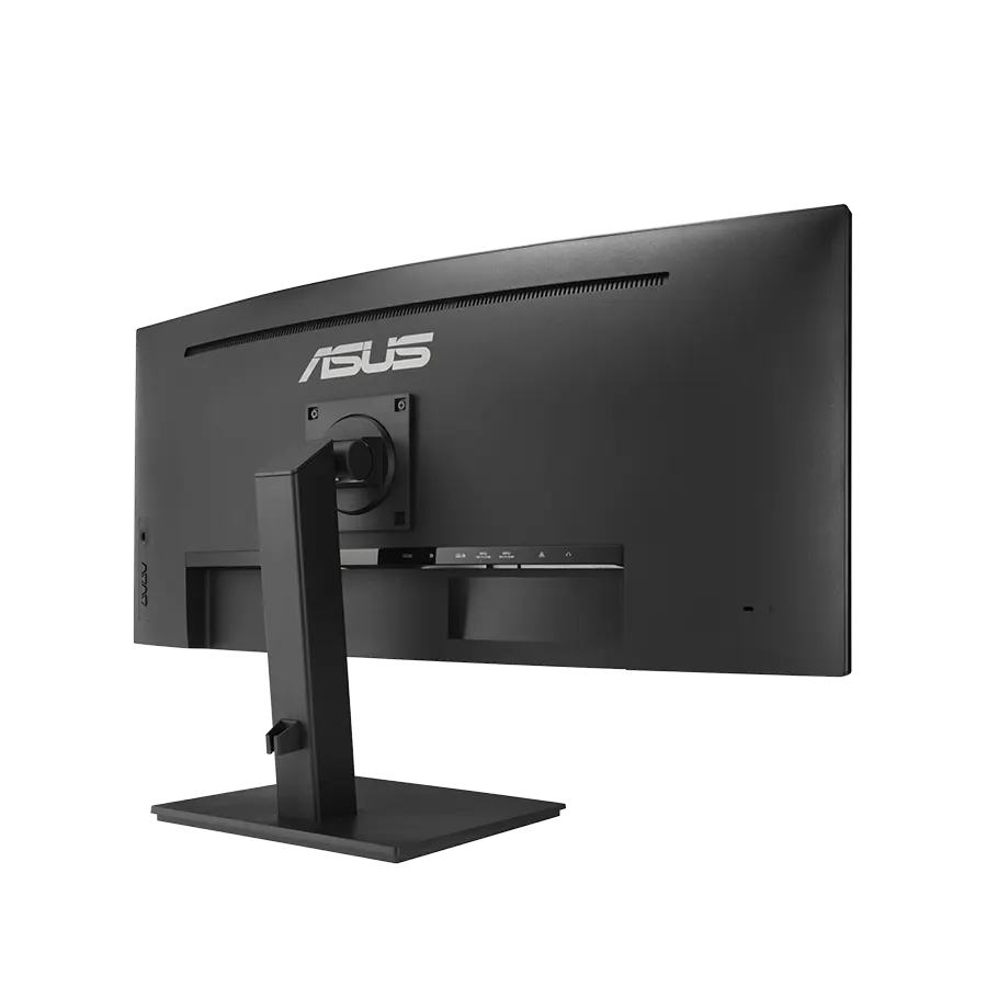 ASUS VA34VCPSN مانیتور ایسوس VA34VCPSN — پنل VA