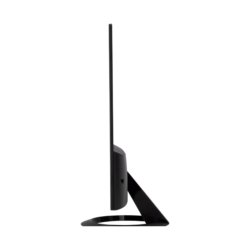 مانیتور ایسوس VZ249HG — بهره‌گیری از پنل IPS
