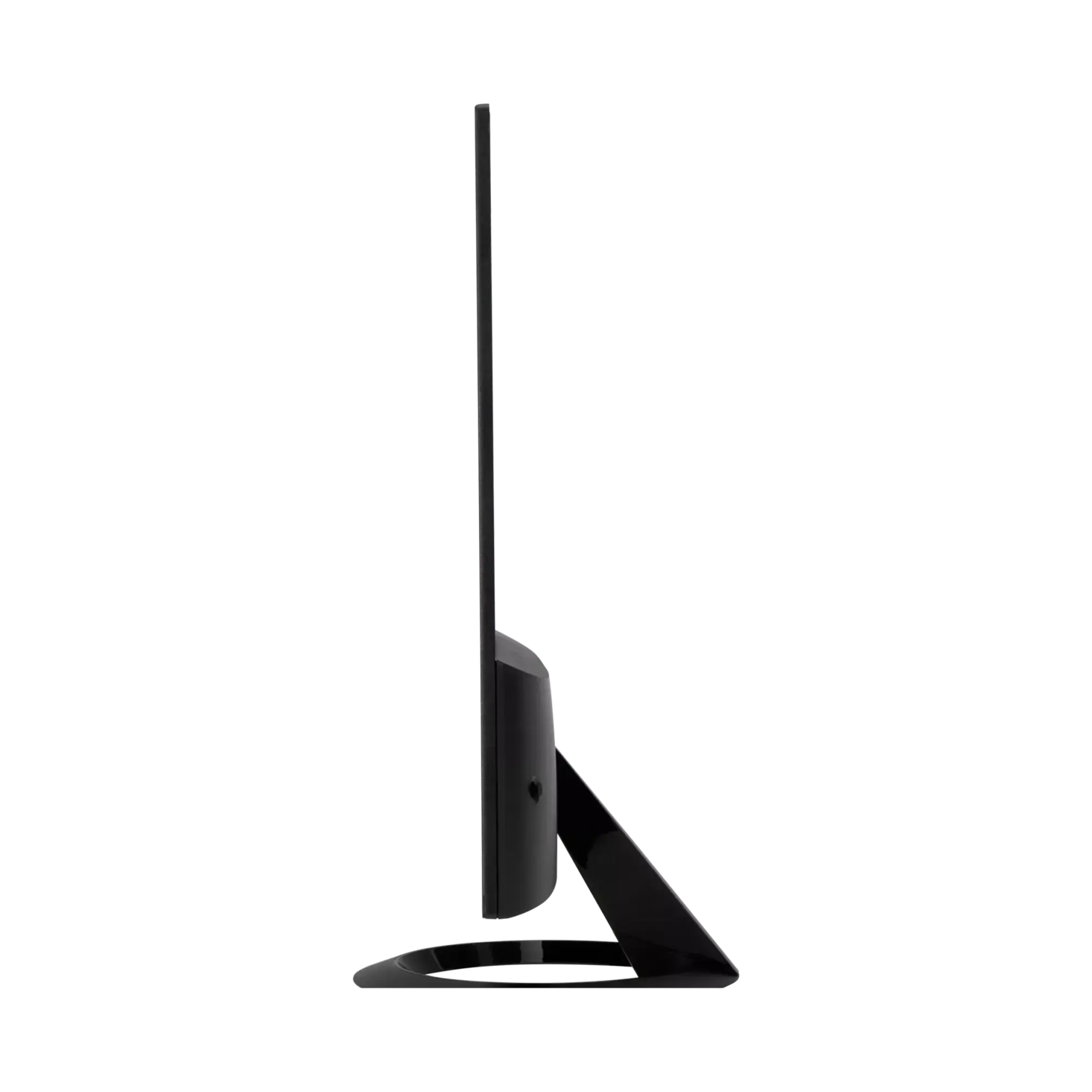 مانیتور ایسوس VZ249HG — بهرهگیری از پنل IPS