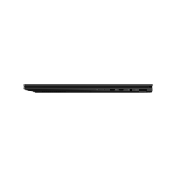 ASUS Zenbook 14 UM3406KA-ZA لپ تاپ ایسوس Zenbook 14 UM3406KA — کیبورد این دستگاه دارای
