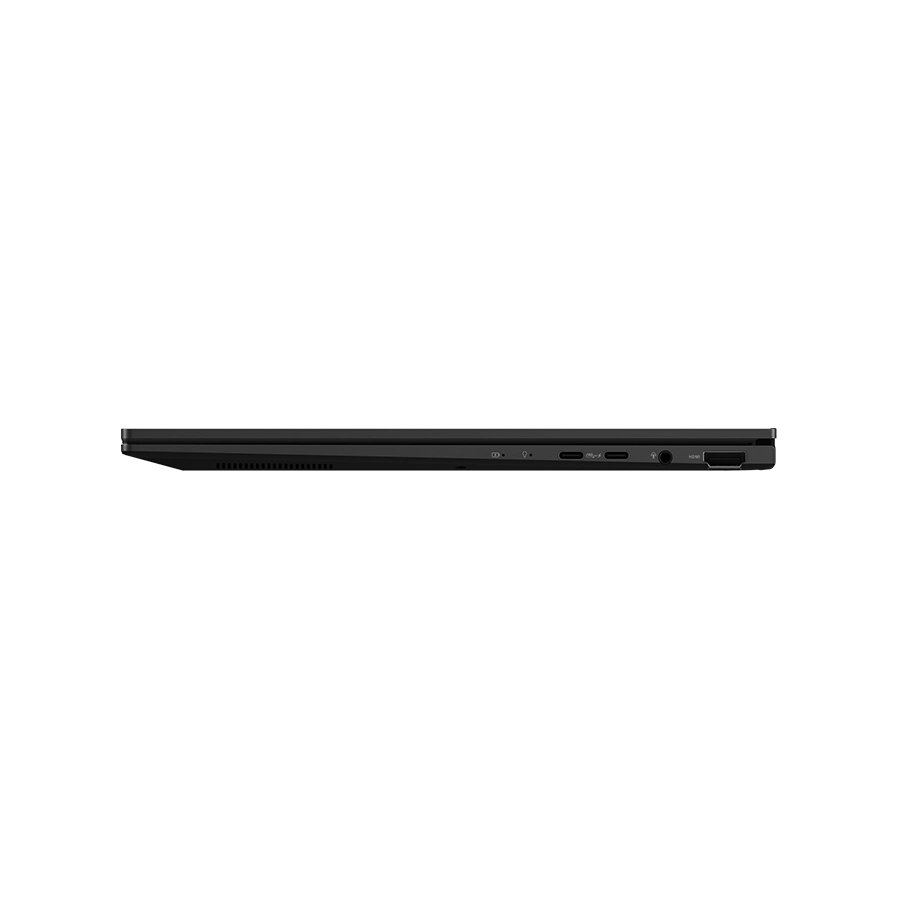 ASUS Zenbook 14 UM3406KA-ZA لپ تاپ ایسوس Zenbook 14 UM3406KA — کیبورد این دستگاه دارای