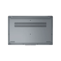 لپ تاپ لنوو IdeaPad Slim 3 15ABR8 5625U — تاچ‌پد یکپارچه و چندلمسی