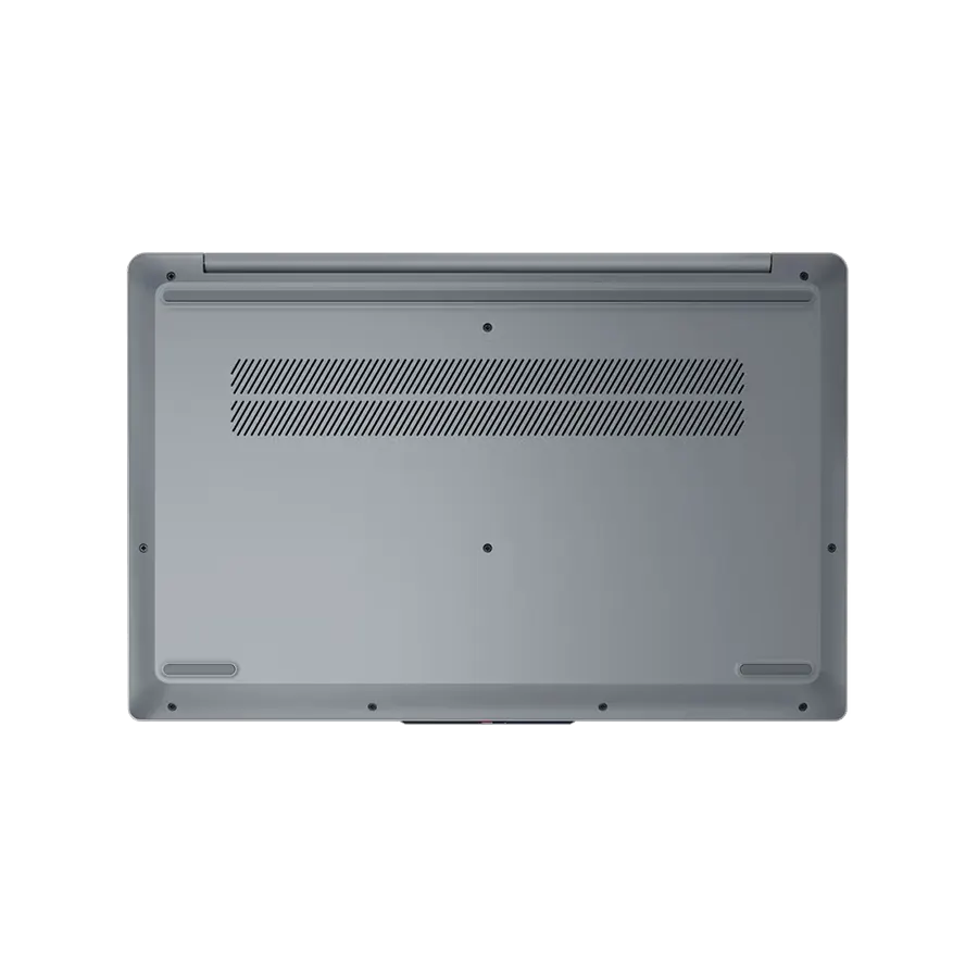 لنوو (Lenovo) IdeaPad Slim 3 15ABR8-Z لپ تاپ لنوو IdeaPad… — تاچپد دستگاه با ابعاد