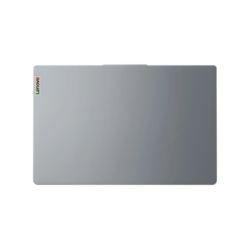 لپ تاپ لنوو IdeaPad Slim 3 15AMN8 7520U — وب‌کم این مدل