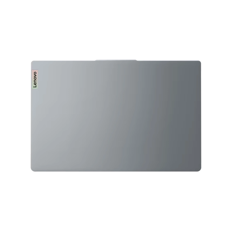 لپ تاپ لنوو IdeaPad Slim 3 15AMN8 7520U — وبکم این مدل