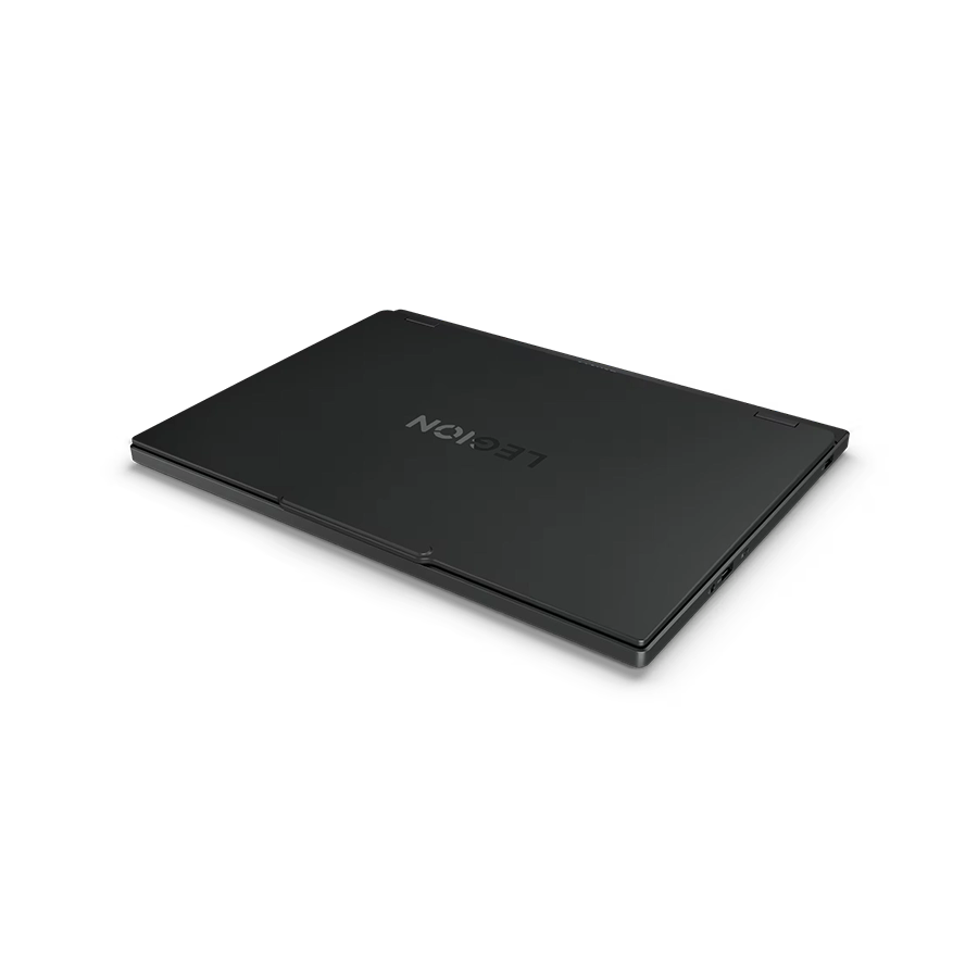 Lenovo Legion 5 15IRX10 لپ تاپ گیمینگ لنوو Legion 5… — صفحه نمایش 15.3 اینچی