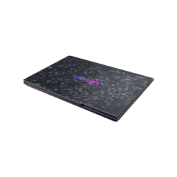 Lenovo Legion 9 18IAX10-ZF (2025) لپ تاپ گیمینگ لنوو… — نمایشگر 18 اینچی