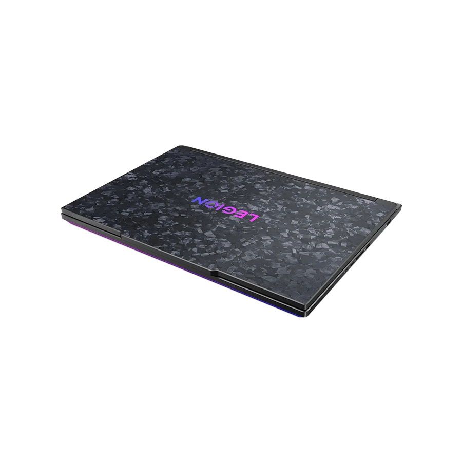 Lenovo Legion 9 18IAX10-ZF (2025) لپ تاپ گیمینگ لنوو… — نمایشگر 18 اینچی