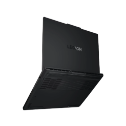 Lenovo 16IAX10-XD (2025) لپ تاپ گیمینگ لنوو Legion Pro 5… — قلب تپنده این دستگاه