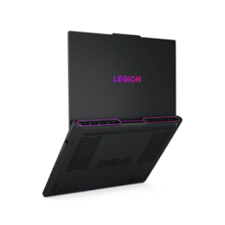 Lenovo Legion Pro 7 16IAX10H-VB (2025) لپ تاپ گیمینگ لنوو… — صفحه نمایش 16 اینچی
