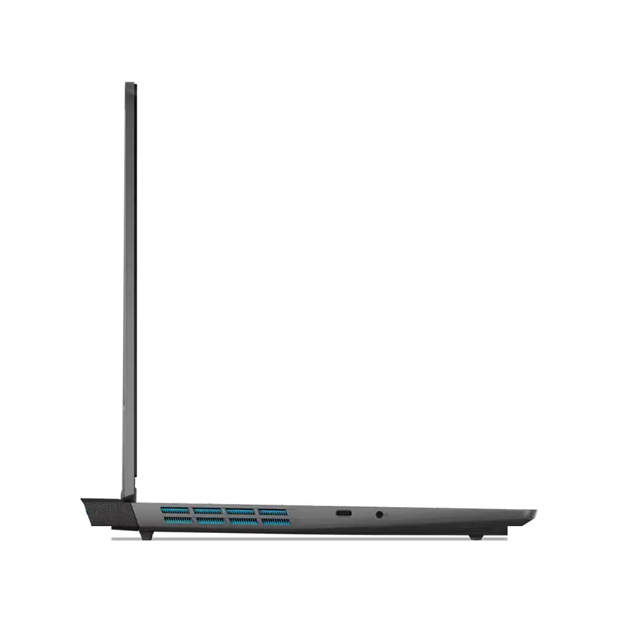 Lenovo LOQ 15IRH8 لپ تاپ گیمینگ لنوو LOQ 15IRH8 I7 13620H… — تاچپد دستگاه ابعاد مناسبی
