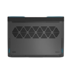 لپ تاپ لنوو مدل LOQ 15IRX9 پردازنده Core i7 13650HX — تاچ‌پد لپ‌تاپ