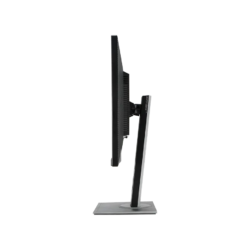 ASUS ProArt Display PA278QV مانیتور مخصوص طراحی ایسوس… — اگرچه