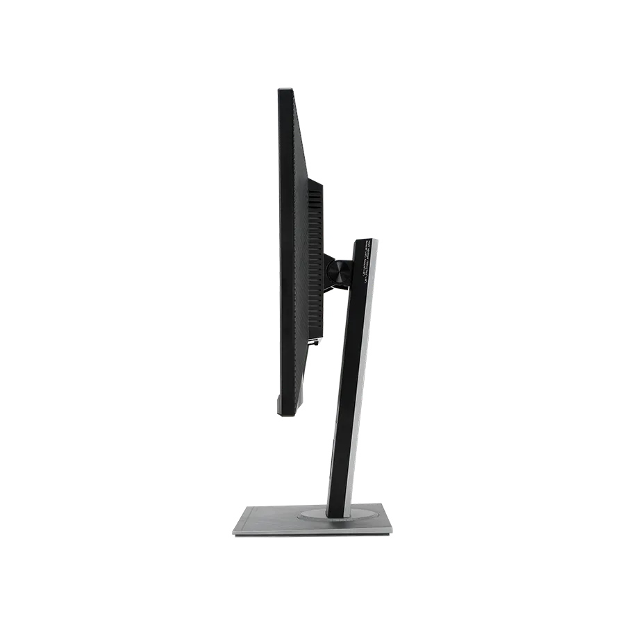 ASUS ProArt Display PA278QV مانیتور مخصوص طراحی ایسوس… — اگرچه