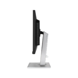 ASUS ProArt Display PA279CV مانیتور مخصوص طراحی ایسوس… — اگرچه
