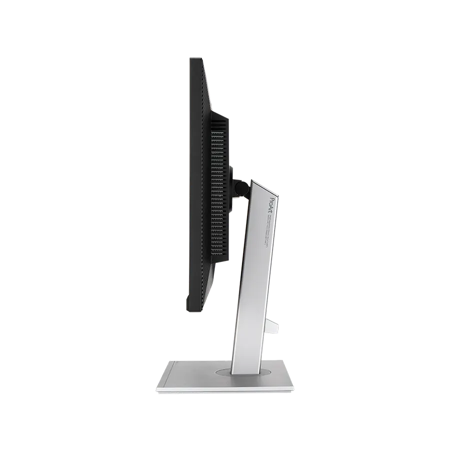 ASUS ProArt Display PA279CV مانیتور مخصوص طراحی ایسوس… — اگرچه