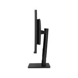 ASUS ProArt Display PA328QV مانیتور مخصوص طراحی ایسوس… — اگرچه این اختصاصاً