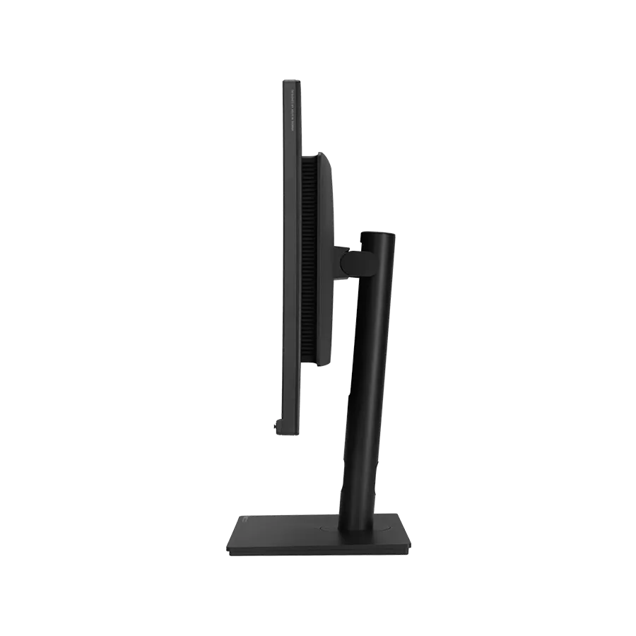 ASUS ProArt Display PA328QV مانیتور مخصوص طراحی ایسوس… — اگرچه این اختصاصاً