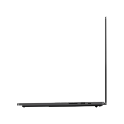 GU605CP-ZB (2025) لپ تاپ گیمینگ ایسوس ROG Zephyrus G16… — تاچ‌پد شیشه‌ای G16