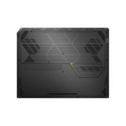 لپ تاپ گیمینگ ایسوس TUF Gaming A16 FA608PP (2025) — تاچ‌پد