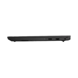لنوو (Lenovo) V15 G5 IRL لپ تاپ لنوو V15 G5 IRL i5 13420H — تاچ‌پد دستگاه با ابعادی