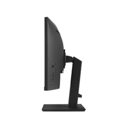 ASUS VA34VCPSN مانیتور ایسوس VA34VCPSN — با وجود تمرکز