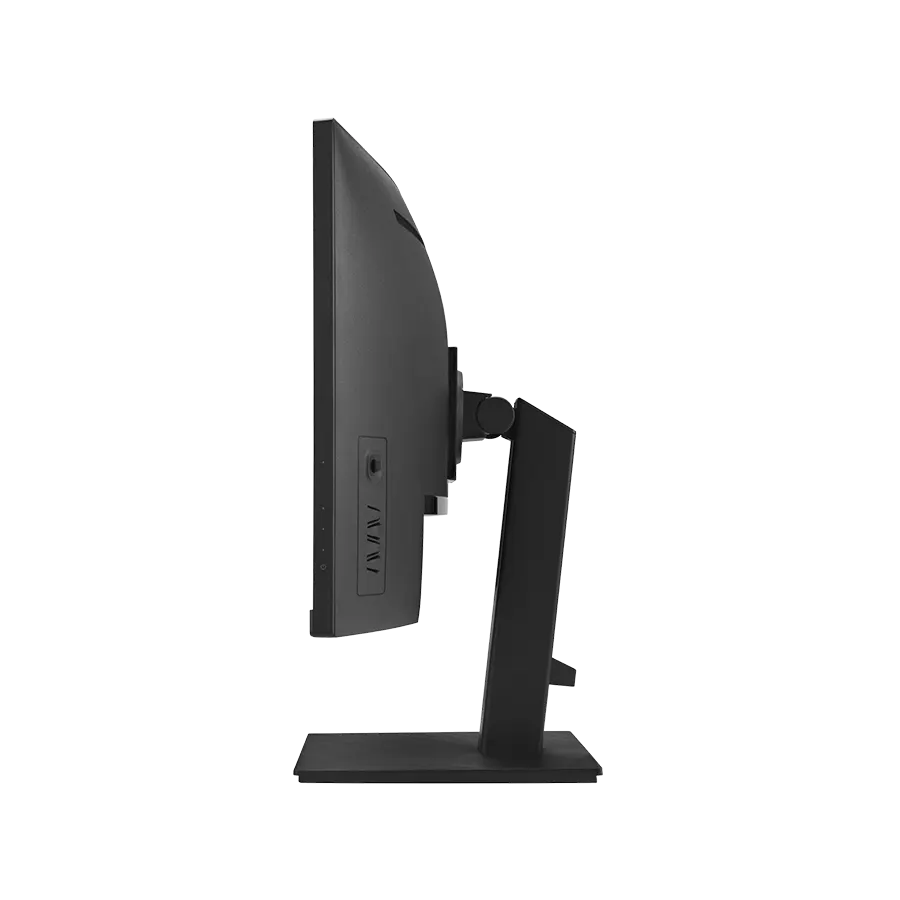 ASUS VA34VCPSN مانیتور ایسوس VA34VCPSN — با وجود تمرکز