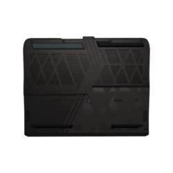 Vector 16 HX AI A2XWHG-ZE لپ تاپ گیمینگ ام اس ای Vector 16… — نمایشگر اینچی
