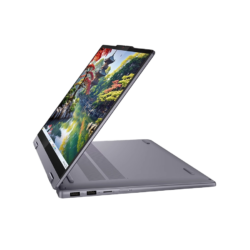 لپ تاپ لنوو IdeaPad 5 2-in-1 14IAL10 225U (2025) — نمایشگر 14 اینچی