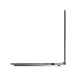 لنوو (Lenovo) IdeaPad Slim 3 15ABR8-Z لپ تاپ لنوو IdeaPad… — در حاشیه بالایی نمایشگر