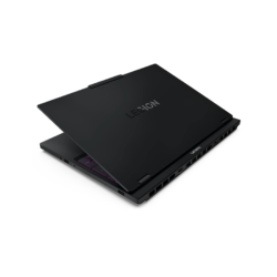 Lenovo Legion 5 15IRX10 لپ تاپ گیمینگ لنوو Legion 5… — قدرت پردازشی