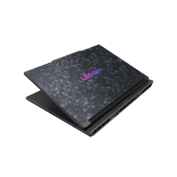 Lenovo Legion 9 18IAX10-ZF (2025) لپ تاپ گیمینگ لنوو… — قدرت پردازشی